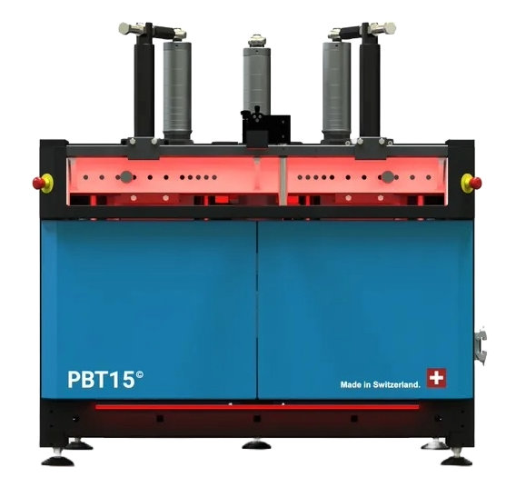 PBT15-slider