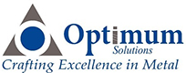 Optimum Solutions | Welcome...