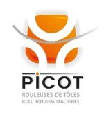 picot picot